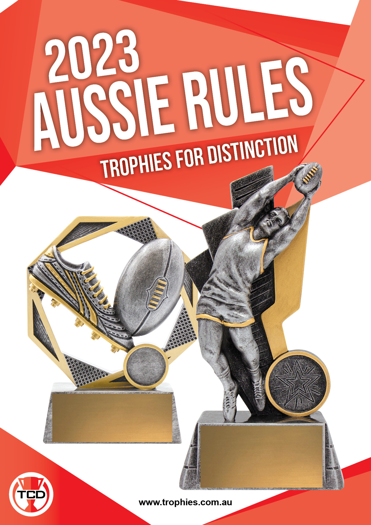 2023-Aussie-Rules-Catalogue.P01.jpg