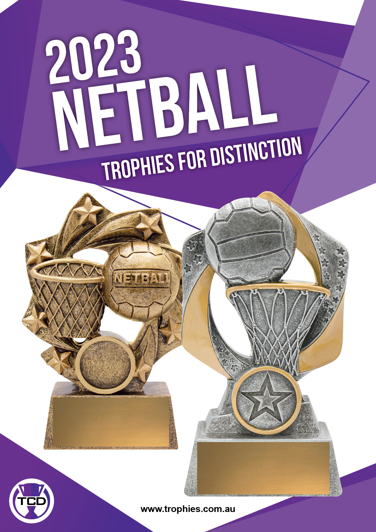 2023-Netball-Catalogue.P01.jpg