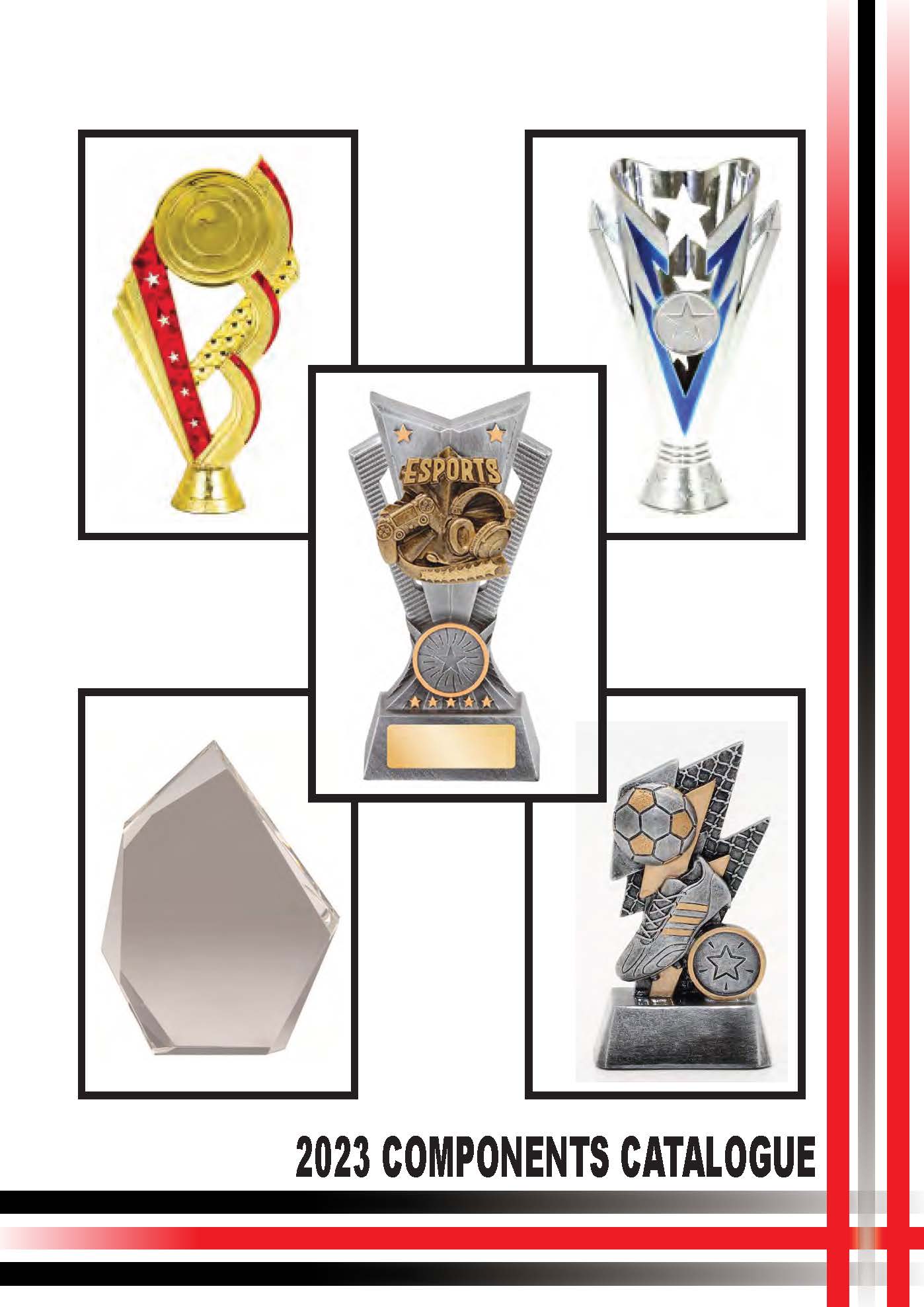 2023-TROPHIES-GALORE-COMPONENT-cover.jpg
