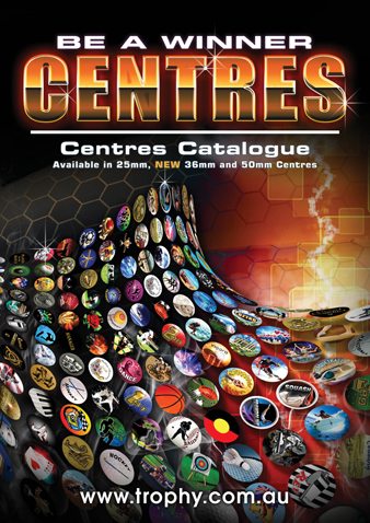 Be-A-Winner-Centres-Catalogue-2017-Cover-.jpg