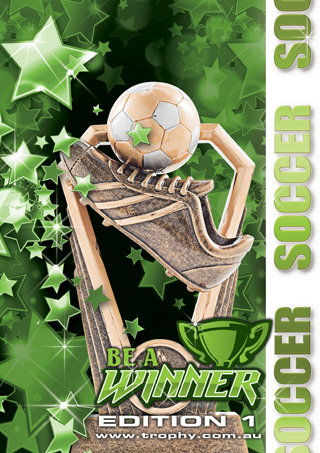 Soccer-Catalogue-2023-Cover-1.jpg