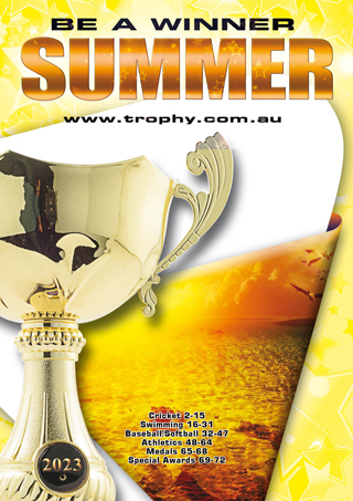 Summer-Catalogue-2022-23-Cover.jpg