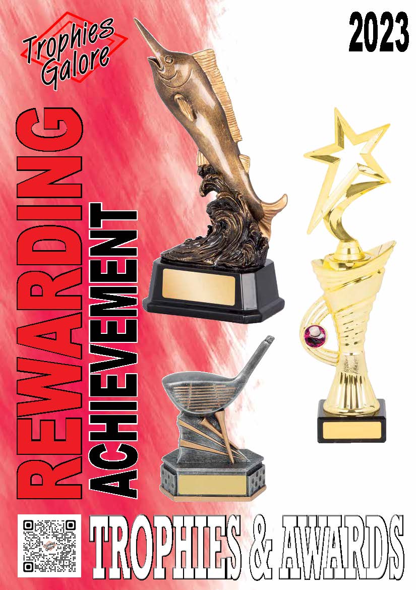 TG-W-2023-TROPHIES-AWARDS-FRONT-COVER.jpg