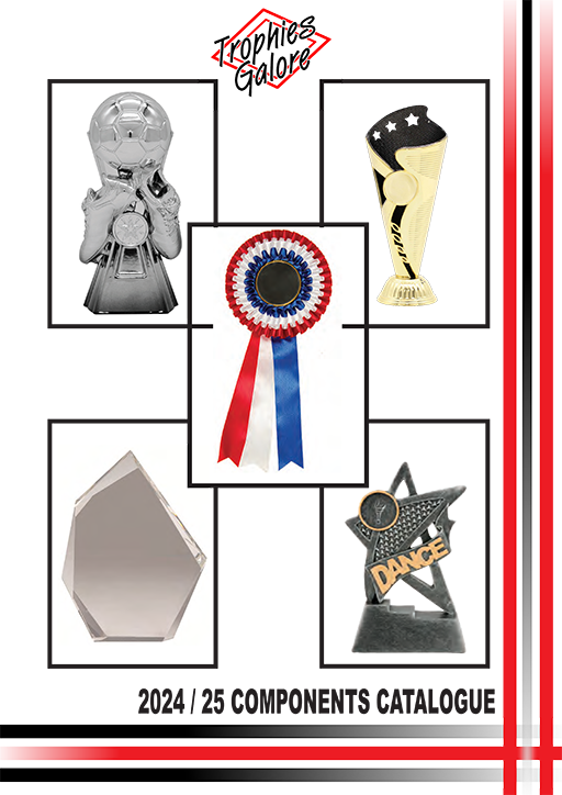 2024-25-TROPHIES-GALORE-COMPONENTS-BOOK-1.png