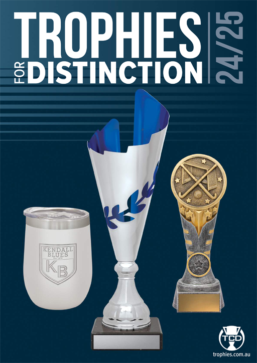 2024-Main-Catalogue-1.png