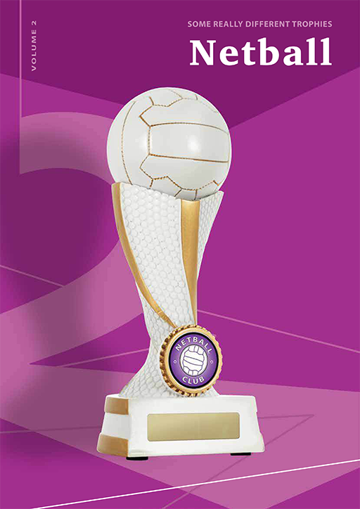 Netball25-1.png