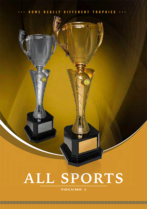 allSports24-1.png