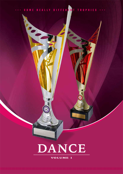dance24-1.png