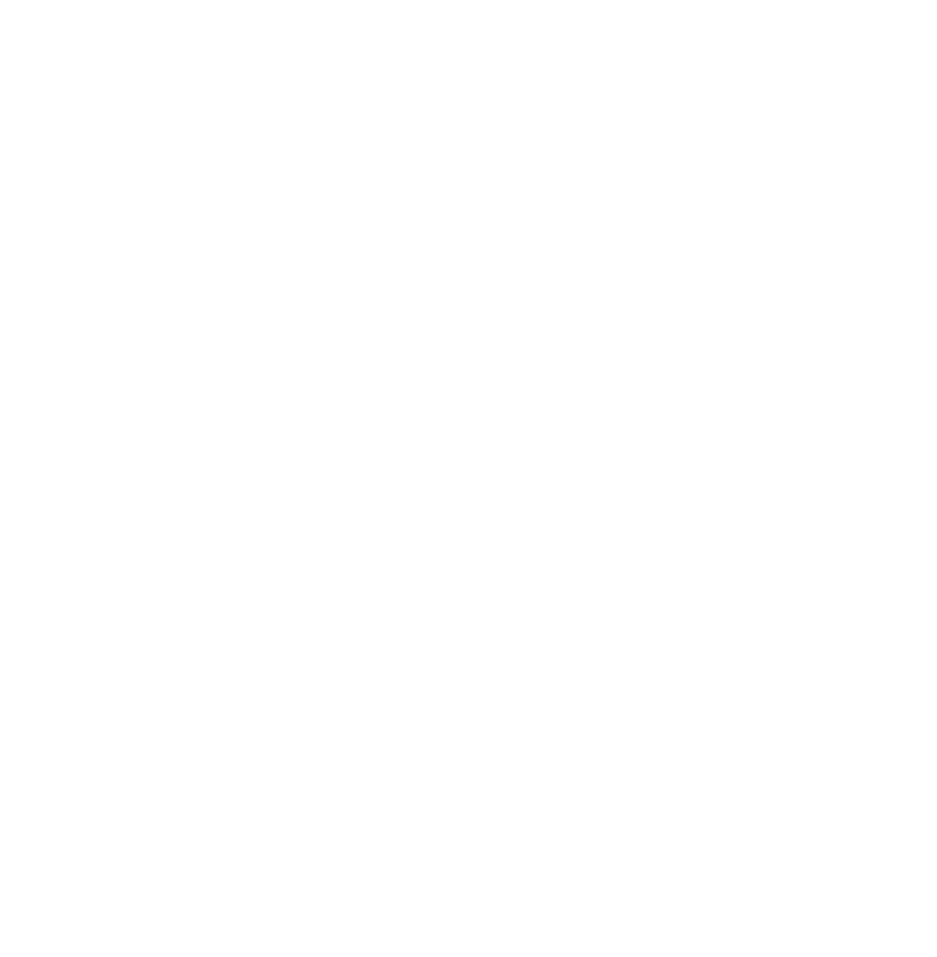 Best Trophy Shop Melbourne | Participation Awards & Medals