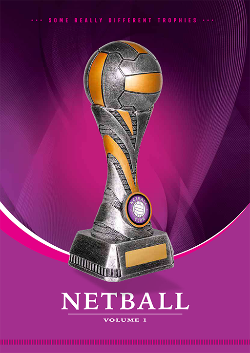 netball24-1.png
