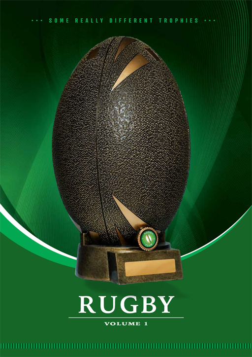 rugby24-1.png