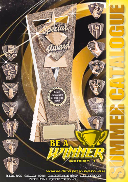summber-catalogue24-25-BAW.png