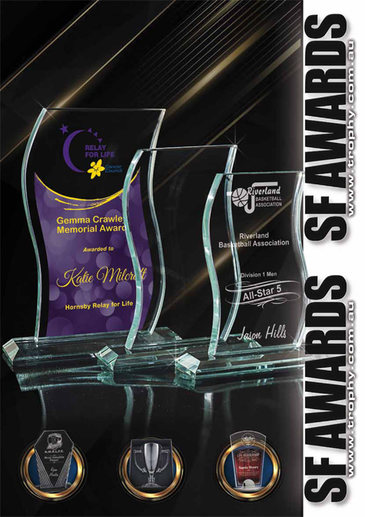 SF-Awards-Catalogue-Small_compressed-1.png