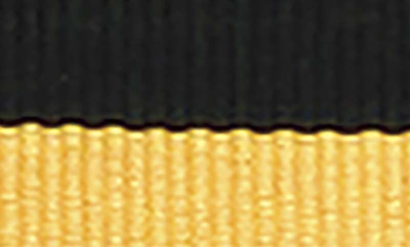orginal_1065bk-g-1.jpg