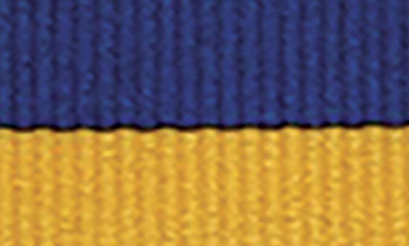 orginal_1065bu-g-1.jpg