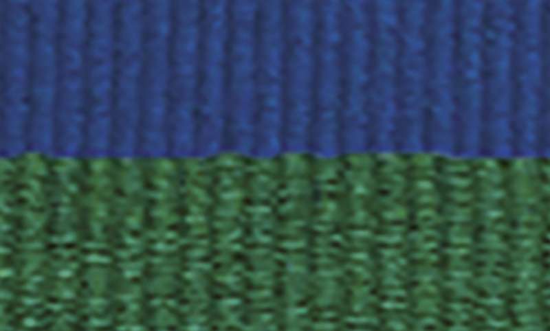 orginal_1065bu-gn-1.jpg