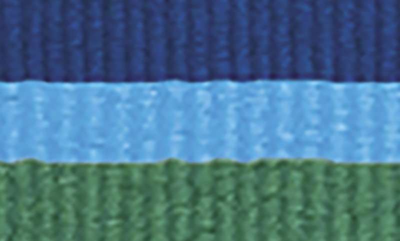 orginal_1065bu-lbu-lgn-1.jpg