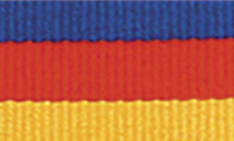 orginal_1065bu-r-g-1.jpg