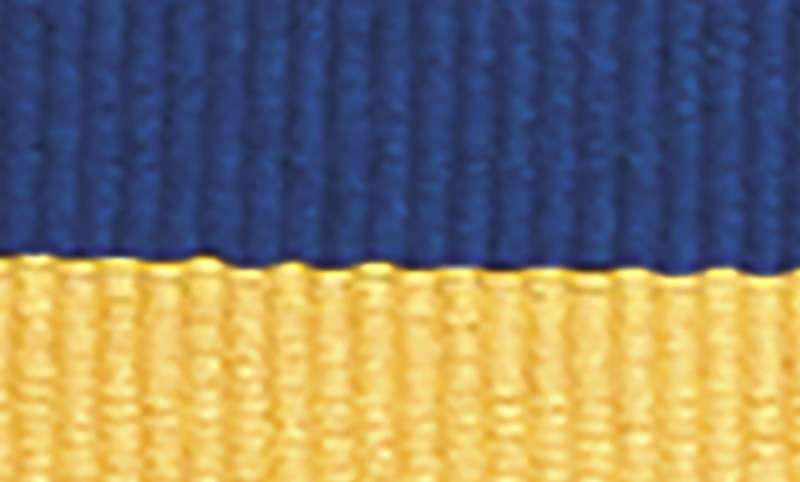orginal_1065bu-y-1.jpg