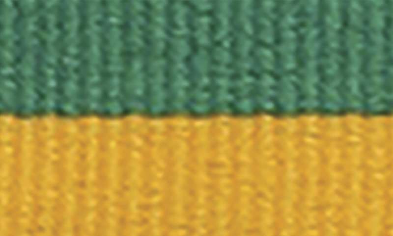 orginal_1065gn-g-1.jpg