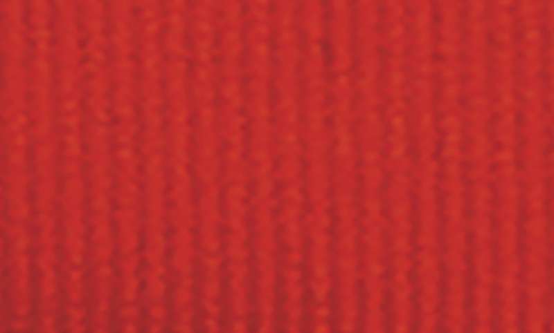 orginal_1065r-1.jpg