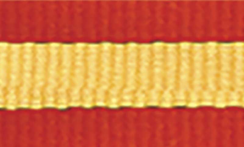 orginal_1065r-y-r-1.jpg