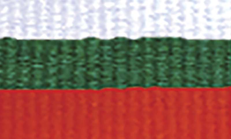 orginal_1065wh-gn-r-1.jpg