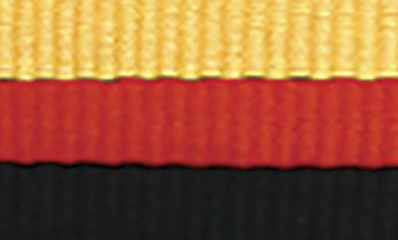orginal_1065y-r-bk-1.jpg