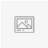 product-no-image-3209.jpg