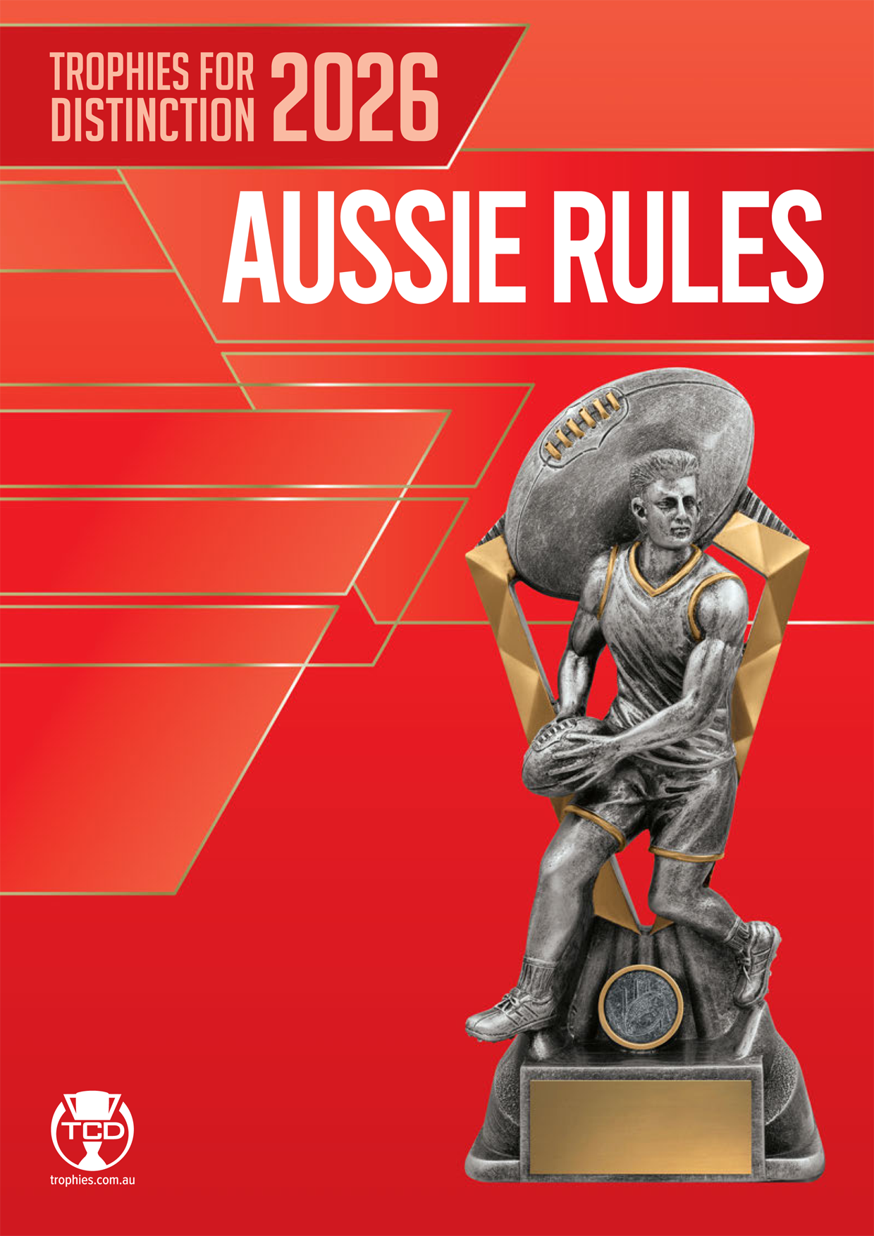 2026-aussie-rules-catalogue.png