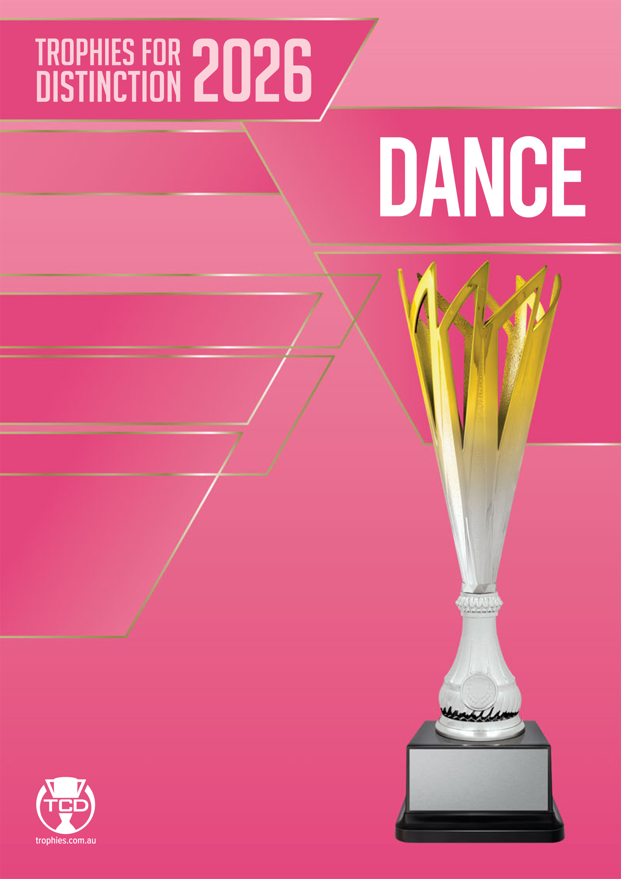 2026-dance-catalogue.png