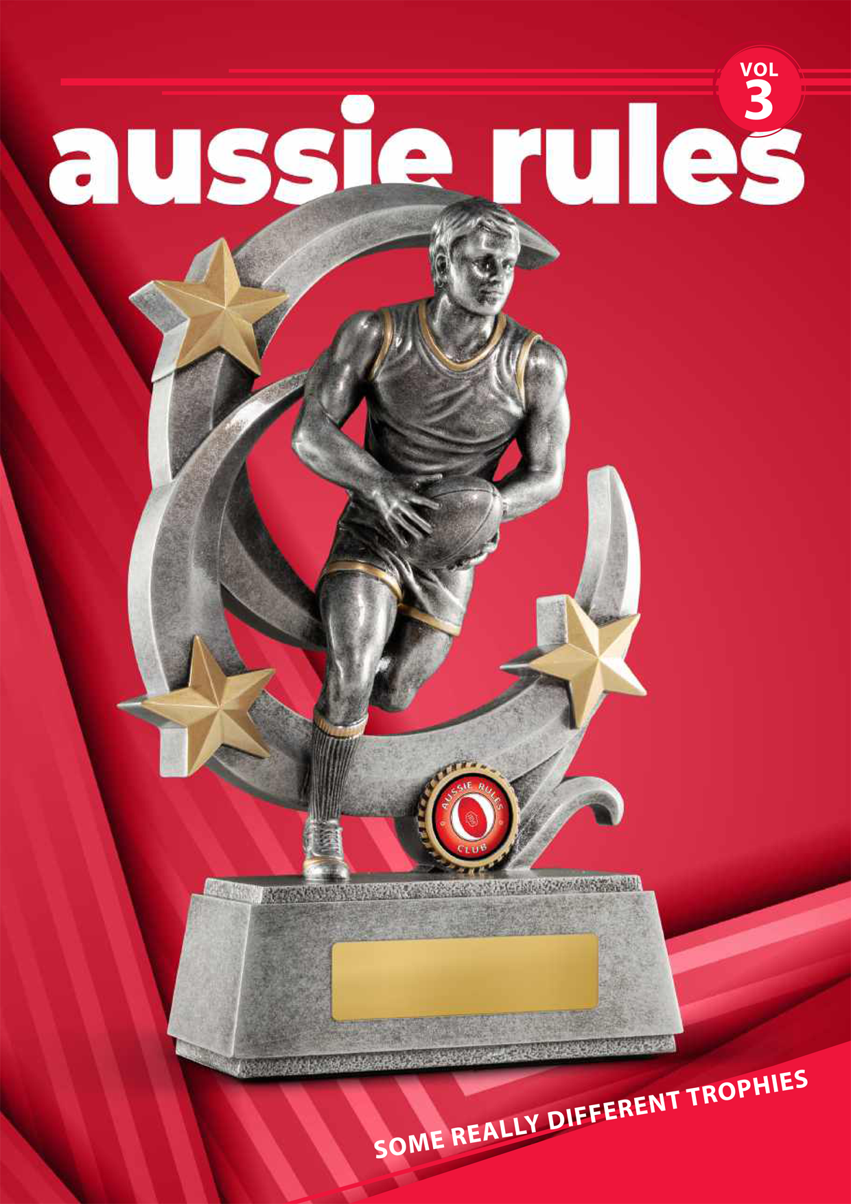 AussieRules26.png