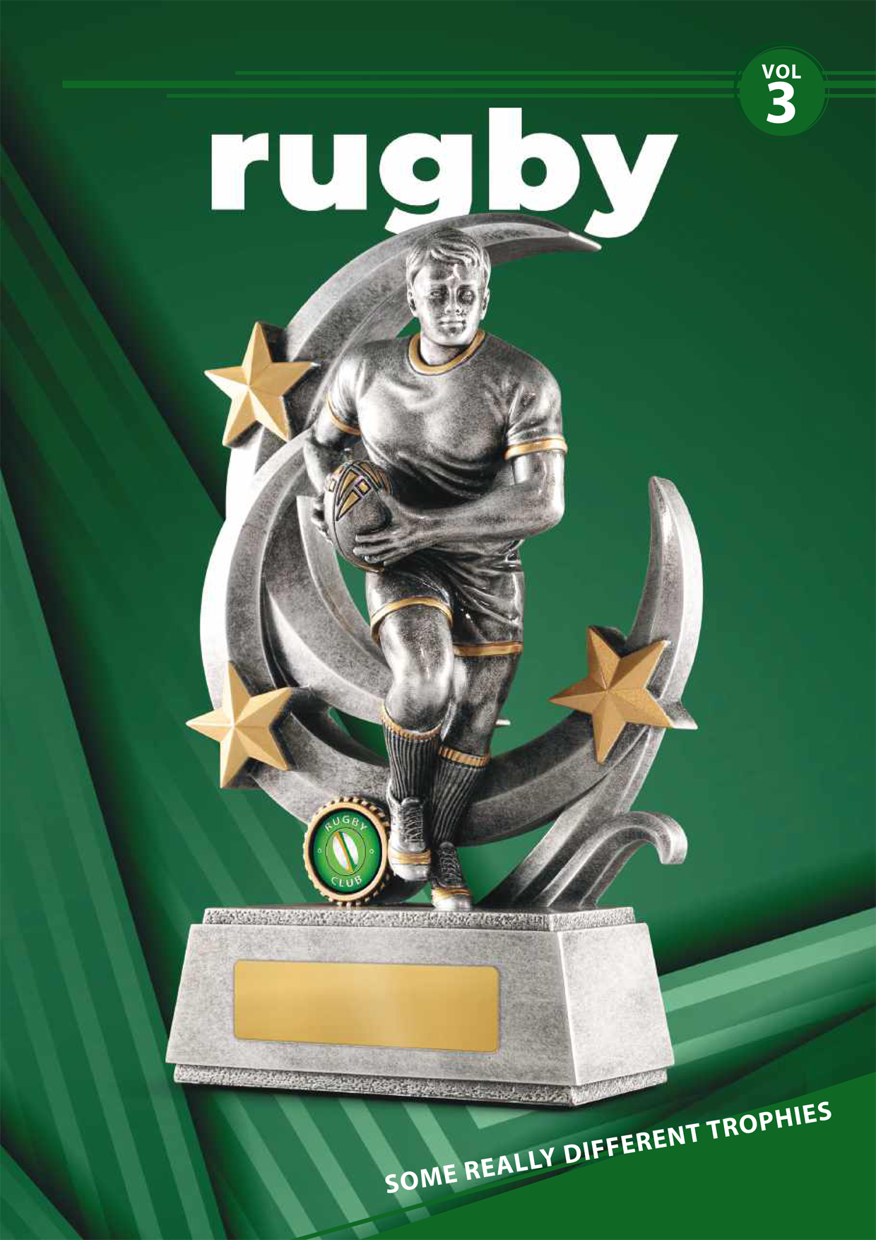 Rugby26.png