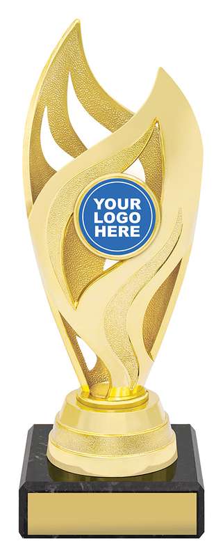 orginal_cup08a.jpg