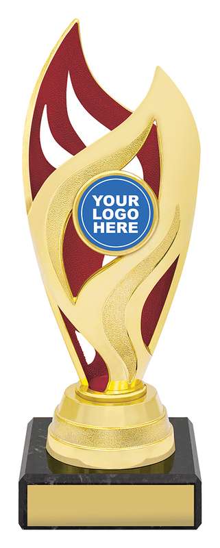 orginal_cup09a.jpg