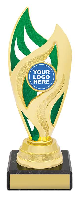 orginal_cup10a.jpg