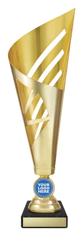 orginal_cup115a.jpg