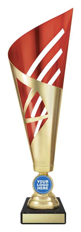 orginal_cup116a.jpg
