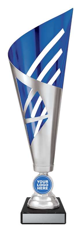 orginal_cup118a.jpg