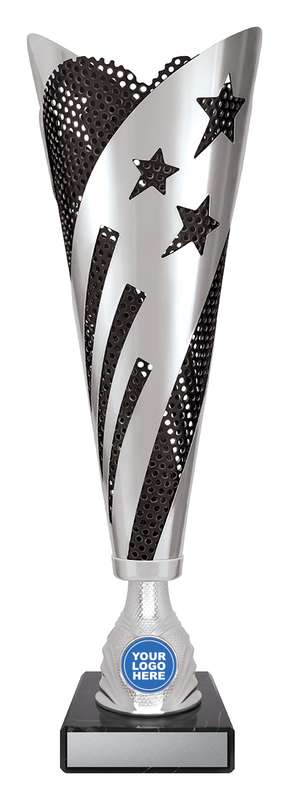 orginal_cup119a.jpg