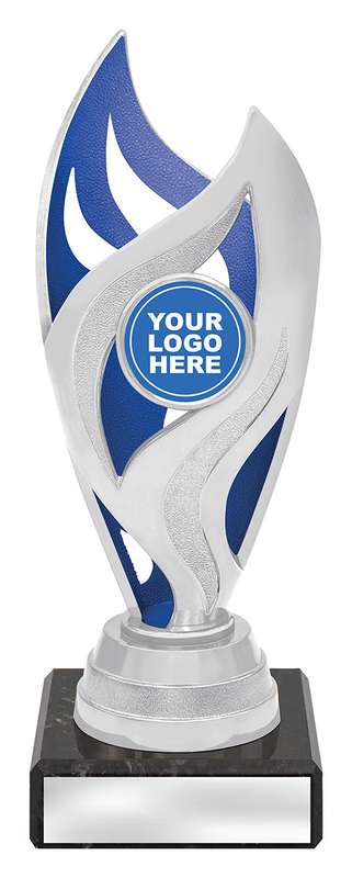 orginal_cup11a.jpg