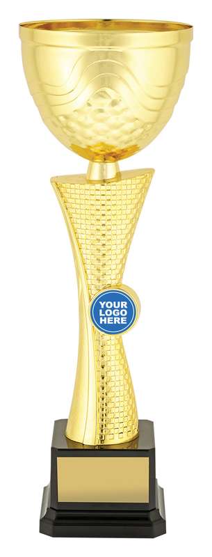 orginal_cup154a.jpg