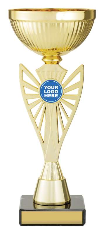 orginal_cup179a.jpg
