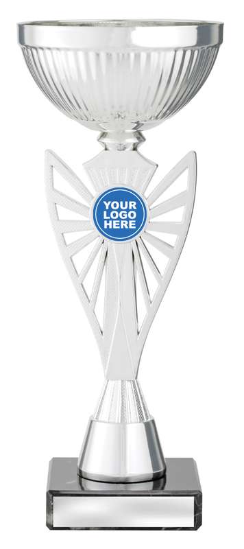 orginal_cup180a.jpg
