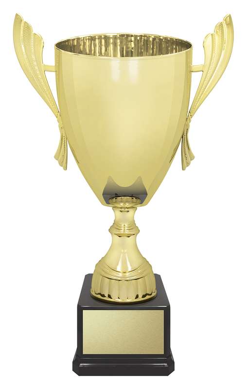 orginal_cup185a.jpg