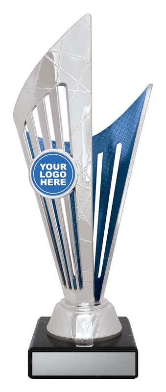 orginal_cup36a.jpg