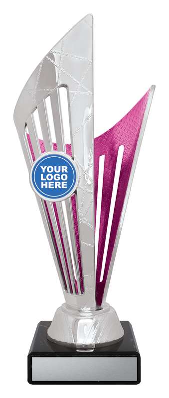 orginal_cup37a.jpg