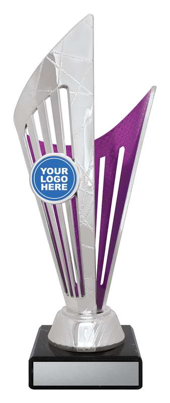 orginal_cup38a.jpg