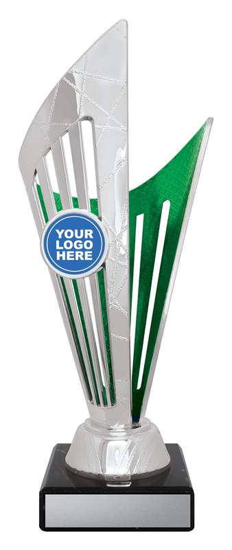 orginal_cup39a.jpg
