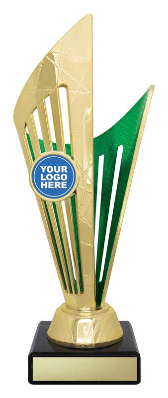 orginal_cup42a.jpg